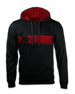 PPGW ( First Edition ) - REDLINE