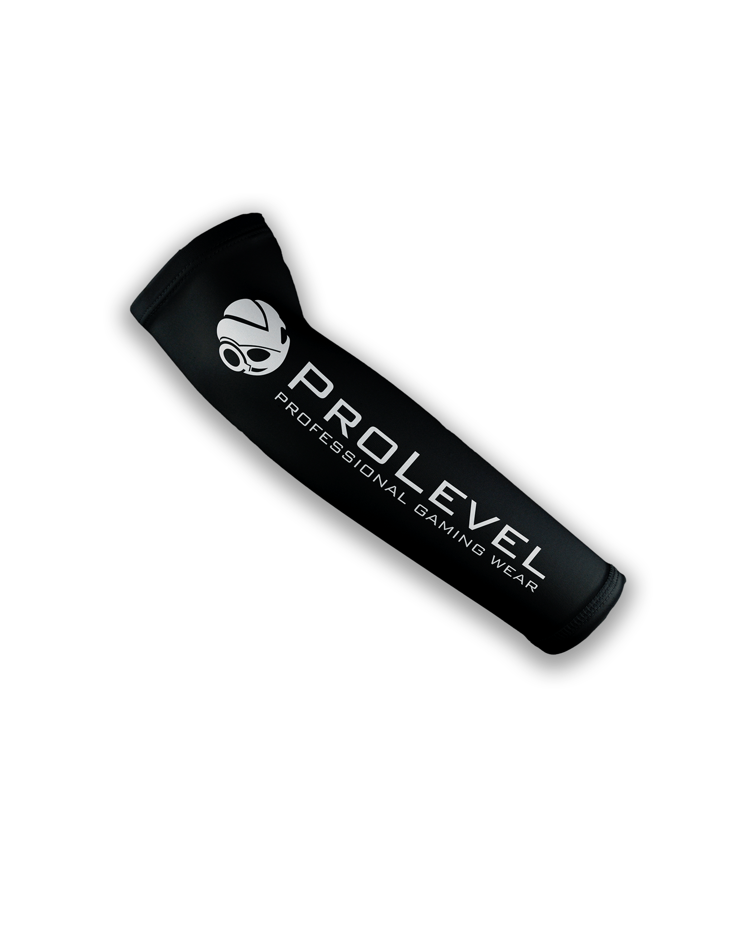 B&W Gaming Sleeve - Prolevel® Game-Fit Compression Sleeve