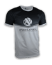 PROLEVEL COMPETITOR JERSEY -  AFK