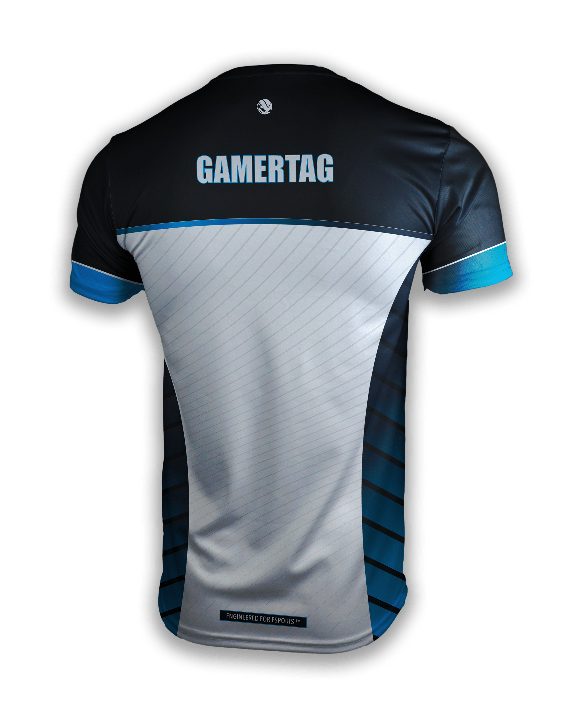 PROLEVEL COMPETITOR JERSEY -  SCOUT