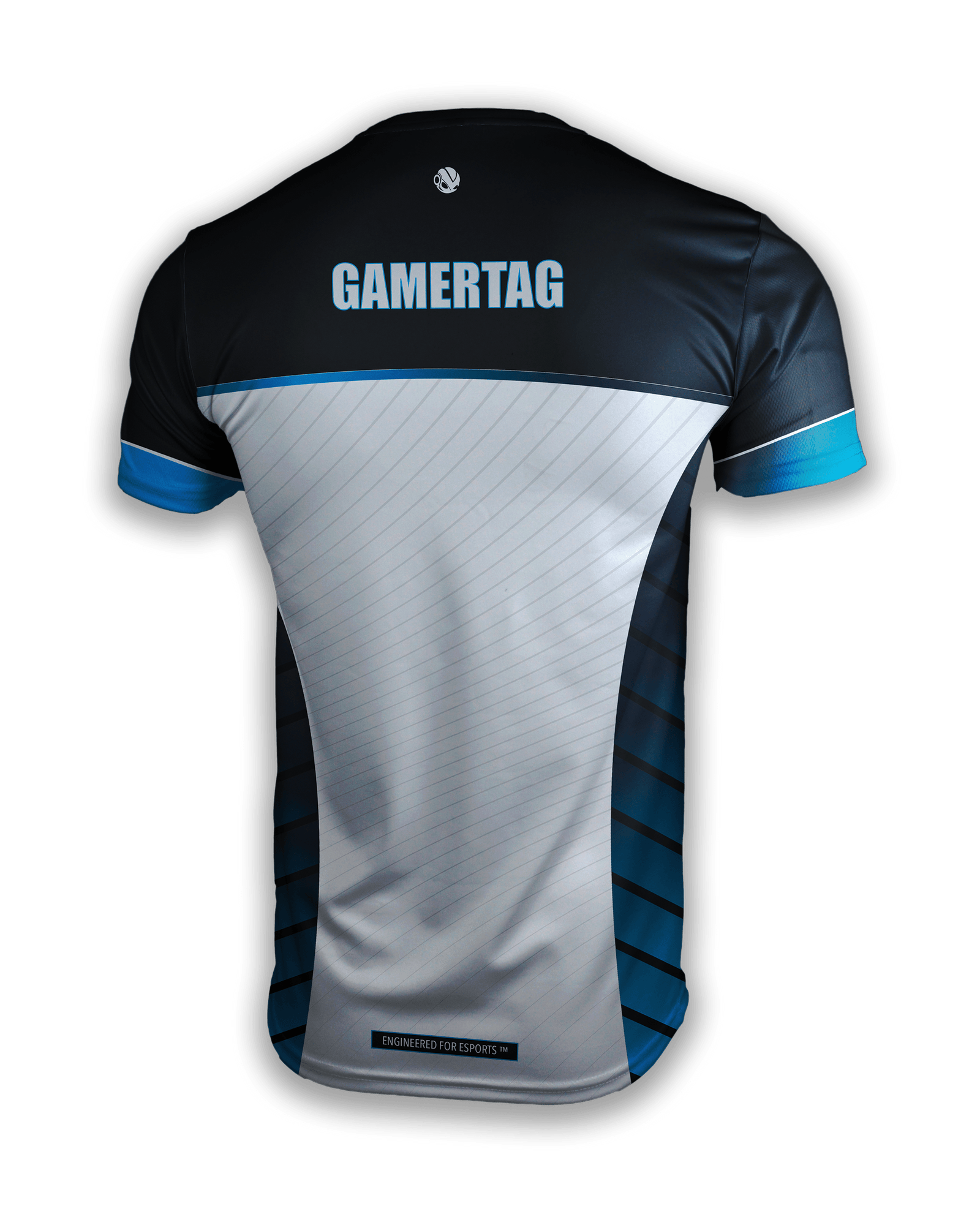 PROLEVEL COMPETITOR JERSEY -  SCOUT
