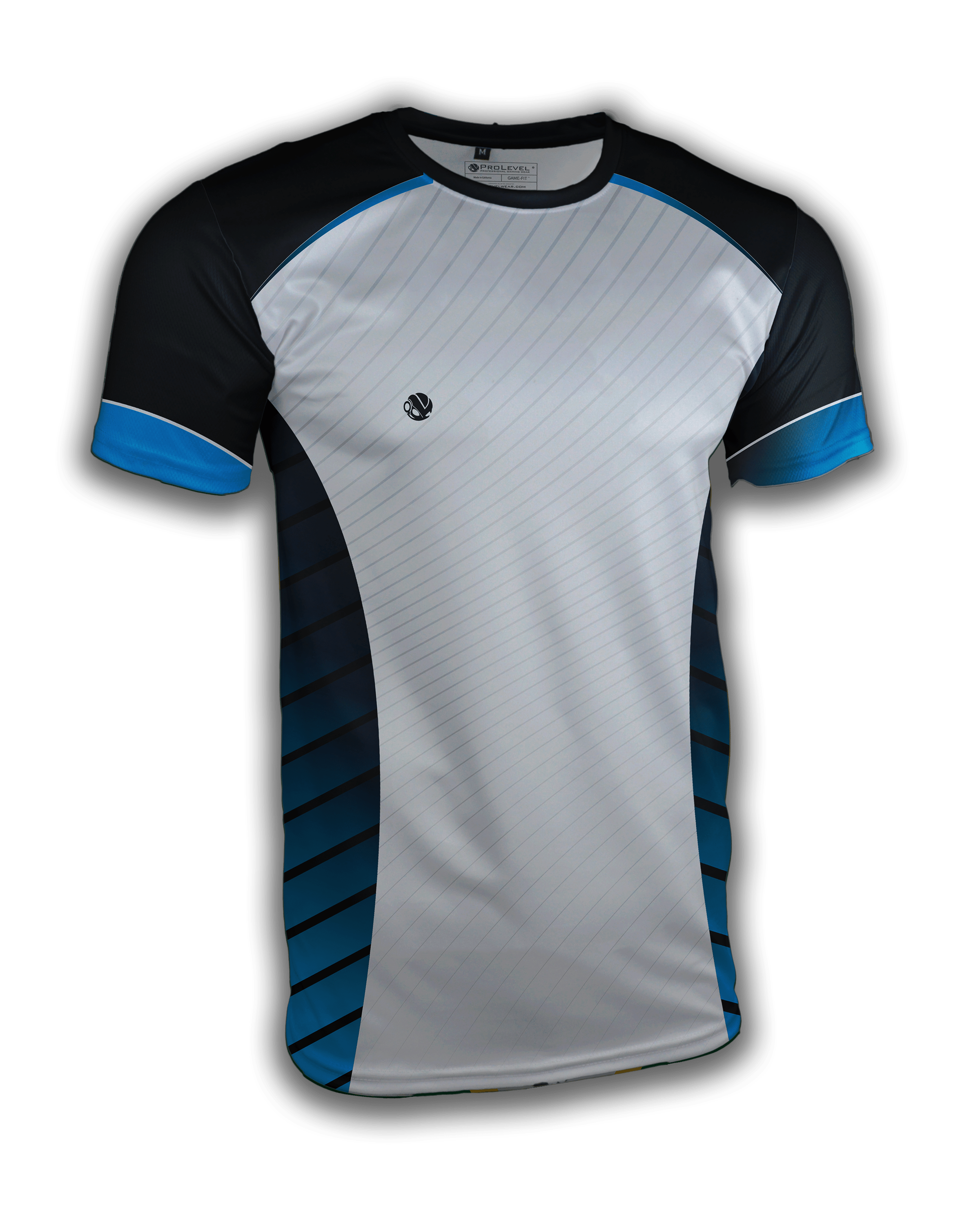 PROLEVEL COMPETITOR JERSEY -  SCOUT