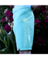 BOARD SHORTS (MAPHACKER) - COLOR