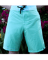BOARD SHORTS (MAPHACKER) - COLOR