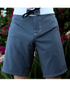 Board Shorts (MapHacker) - Grey