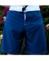 BOARD SHORTS (MAPHACKER) - TieDye