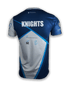 FUeL Bullard Esports Prolevel® Competitor Jersey - Prolevel | Professional Gaming Wear®