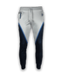 FUeL Bullard Prolevel® Poly Fleece Joggers - Prolevel | Professional Gaming Wear®