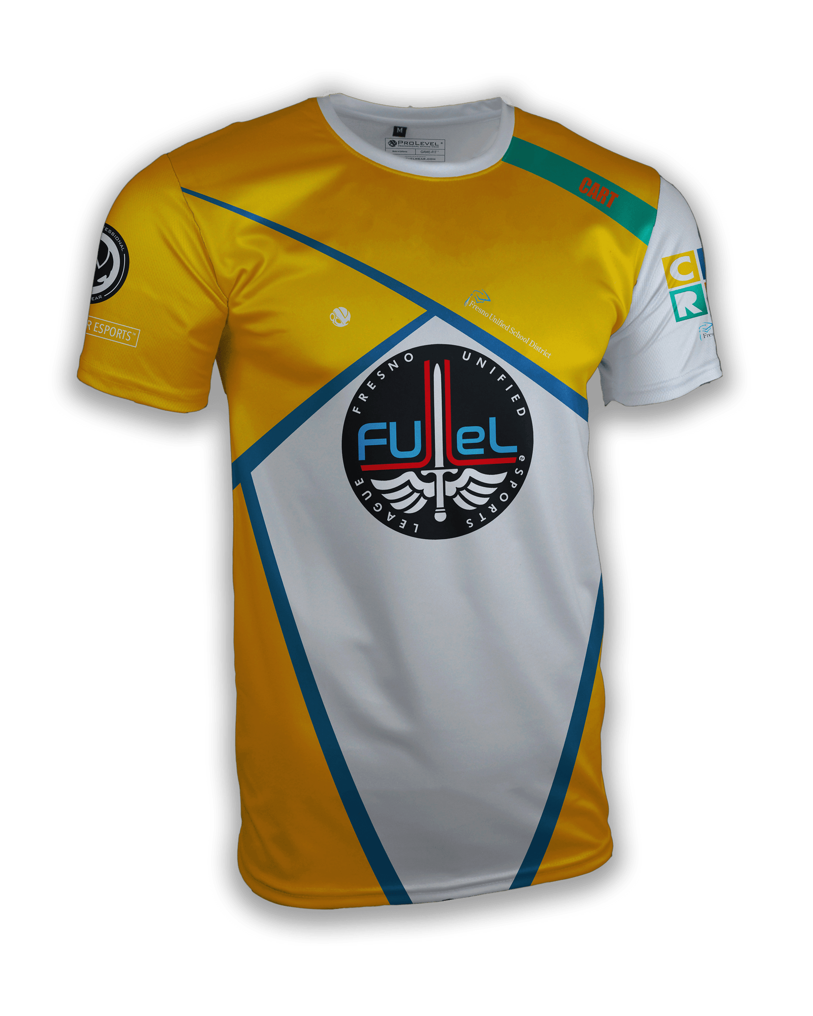 pro jersey shop : r/Soccer00