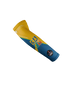 FUeL CART Gaming Sleeve - Prolevel® Game-Fit Compression Sleeve - Prolevel | Professional Gaming Wear®