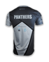 FUeL Cambridge Esports Prolevel® Competitor Jersey - Prolevel | Professional Gaming Wear®
