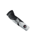 FUeL Cambridge Gaming Sleeve - Prolevel® Game-Fit Compression Sleeve - Prolevel | Professional Gaming Wear®