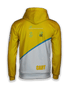 FUeL CART Prolevel® Hybrid Pullover Hoodie - Prolevel | Professional Gaming Wear®
