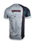 PROLEVEL COMPETITOR JERSEY - GG RETRO