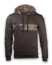 PPGW ( First Edition ) - DESERT CAMO