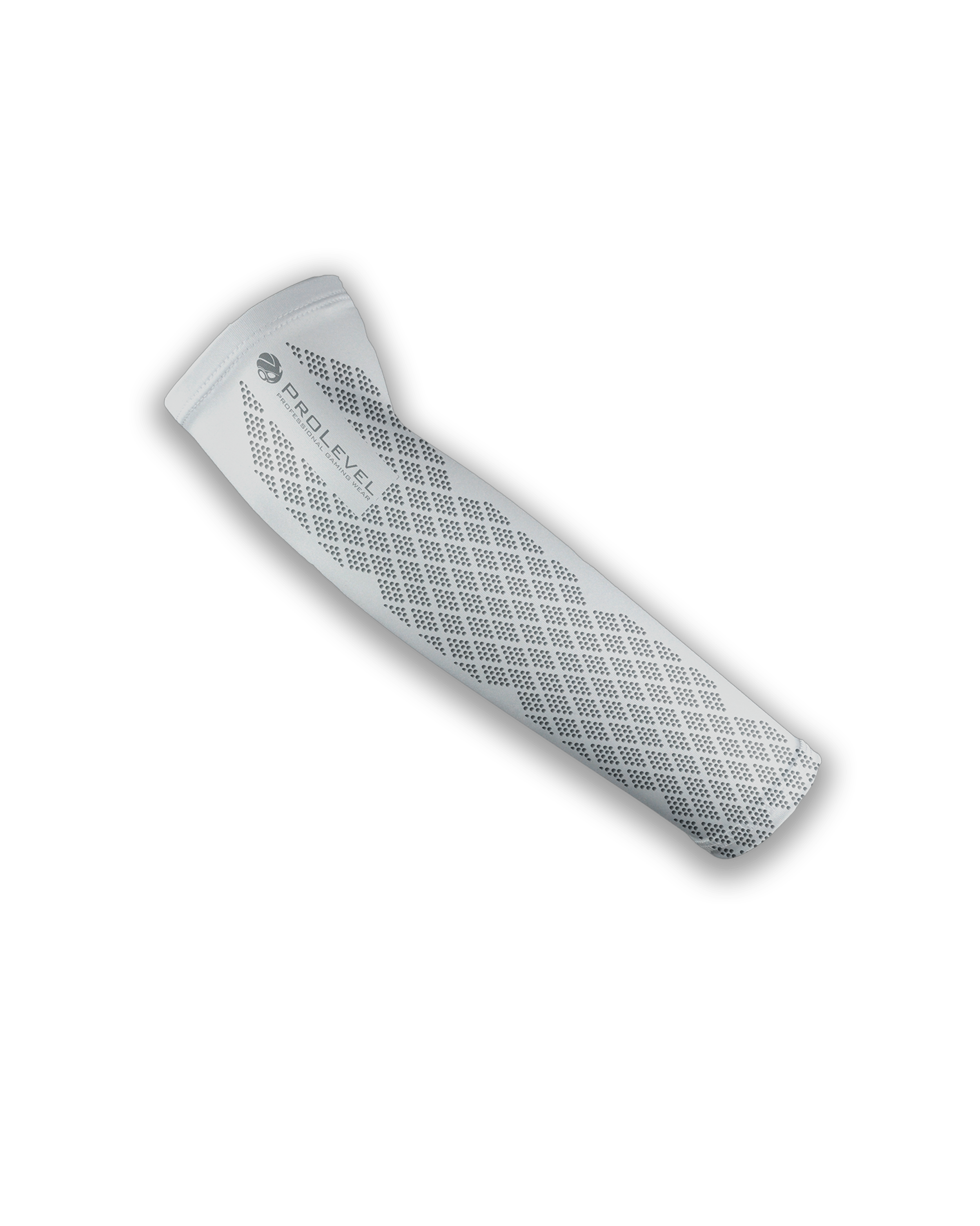 Diamond Gaming Sleeve - Prolevel® Game-Fit Compression Sleeve