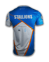 FUeL Duncan Esports Prolevel® Competitor Jersey - Prolevel | Professional Gaming Wear®