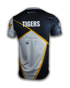 FUeL Edison Esports Prolevel® Competitor Jersey - Prolevel | Professional Gaming Wear®