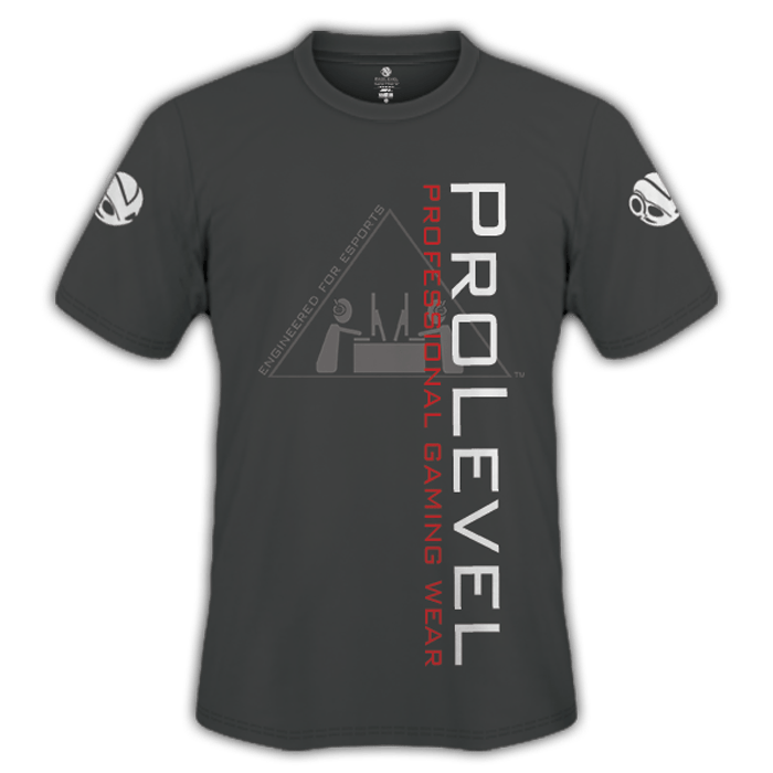 Esports t online shirt