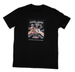 GGWP United Variant Tee