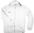GGWP Zip Hoodie