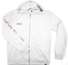 GGWP Zip Hoodie