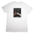 GGWP "United" Tee