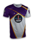 FUeL Fresno High Esports Prolevel® Competitor Jersey - Prolevel | Professional Gaming Wear®