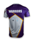 FUeL Fresno High Esports Prolevel® Competitor Jersey - Prolevel | Professional Gaming Wear®