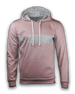 PPGW ( First Edition ) - PINK INVERTED
