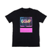GGWP DEFINITION Vapor Tee