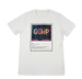 GGWP DEFINITION  Vapor Tee Variant