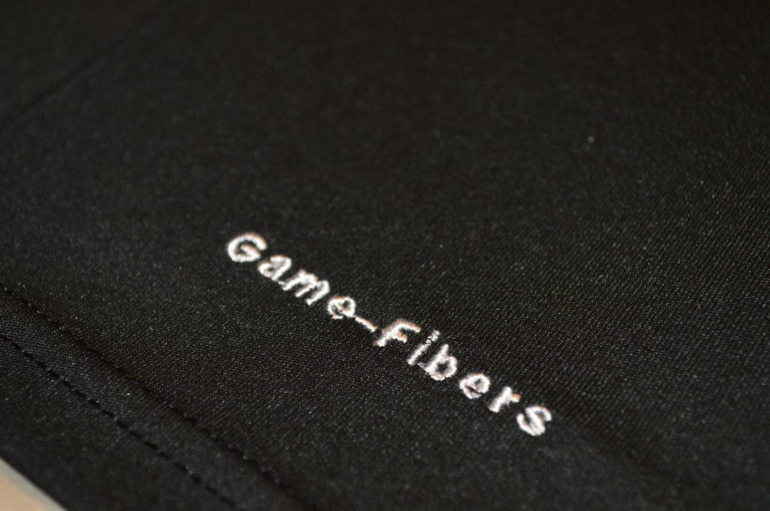 Esports Prolevel Prime Black Training Shirt - Prolevel | Professional Gaming Wear®