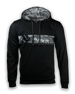 PPGW ( First Edition ) - URBAN CAMO