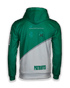FUeL Hoover Prolevel® Hybrid Pullover Hoodie - Prolevel | Professional Gaming Wear®