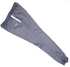 GGWP Poly-Fleece Joggers