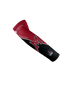 FUeL McLane Gaming Sleeve - Prolevel® Game-Fit Compression Sleeve - Prolevel | Professional Gaming Wear®