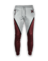 FUeL McLane Prolevel® Poly Fleece Joggers - Prolevel | Professional Gaming Wear®