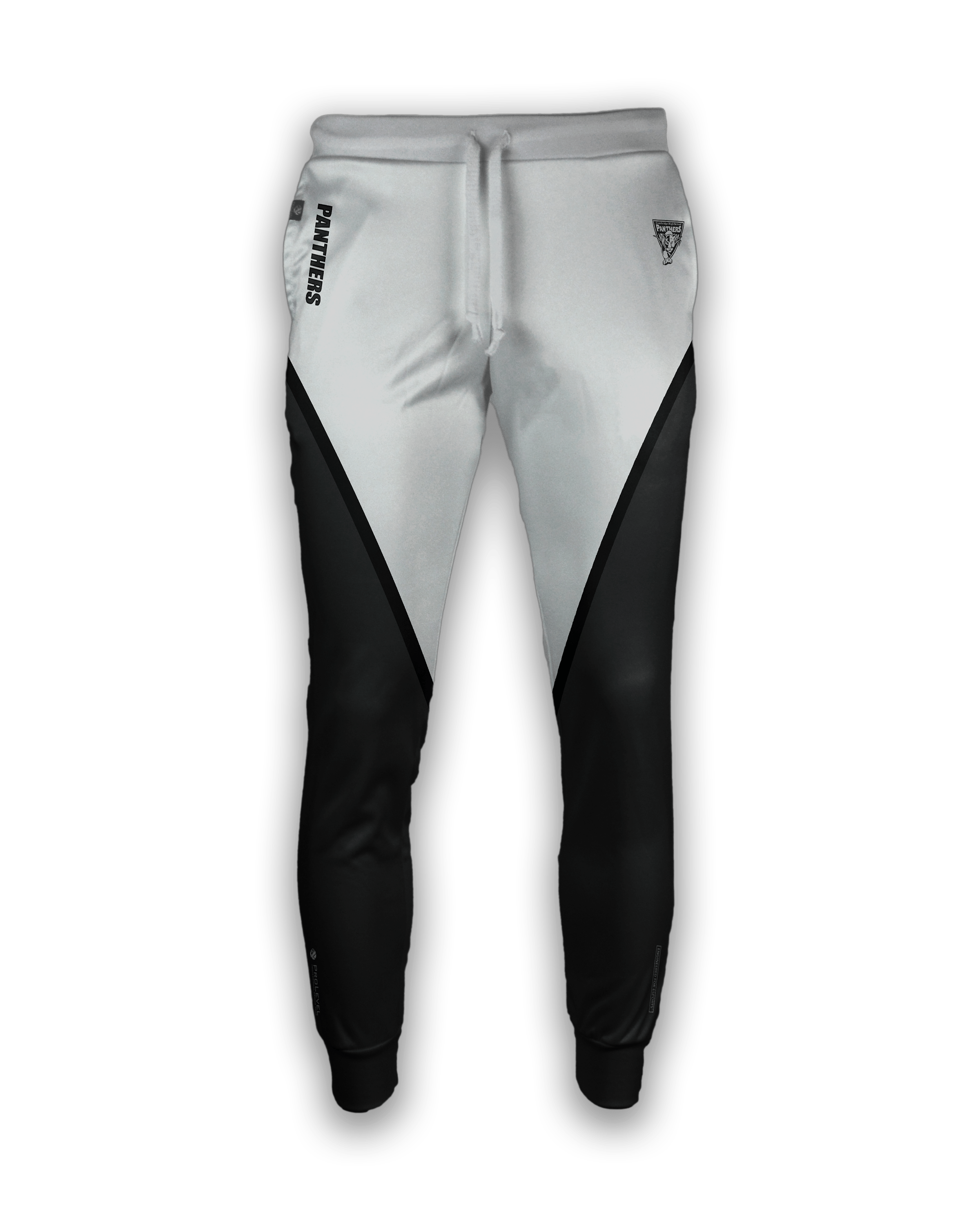 FUeL Cambridge Prolevel® Poly Fleece Joggers - Prolevel | Professional Gaming Wear®