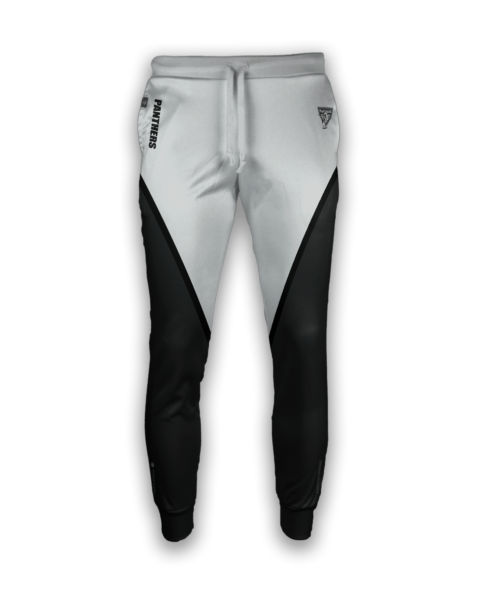 FUeL Cambridge Prolevel® Poly Fleece Joggers - Prolevel | Professional Gaming Wear®