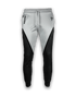 FUeL Cambridge Prolevel® Poly Fleece Joggers - Prolevel | Professional Gaming Wear®