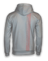 PPGW ( First Edition ) - POWDERPINK