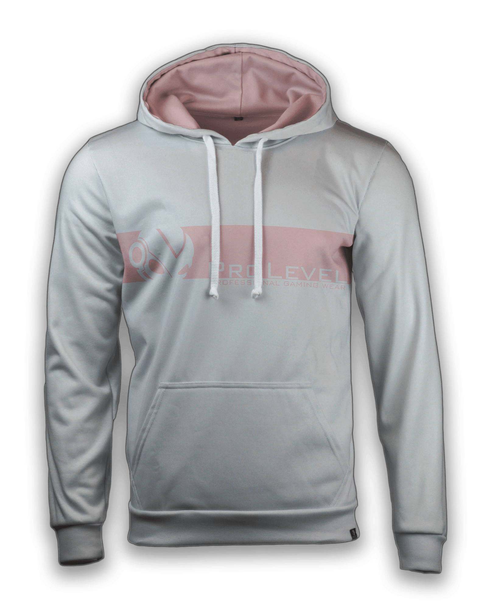 PPGW ( First Edition ) - POWDERPINK