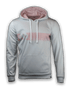 PPGW ( First Edition ) - POWDERPINK