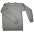 GGWP Raglan Crewneck Sweatshirt