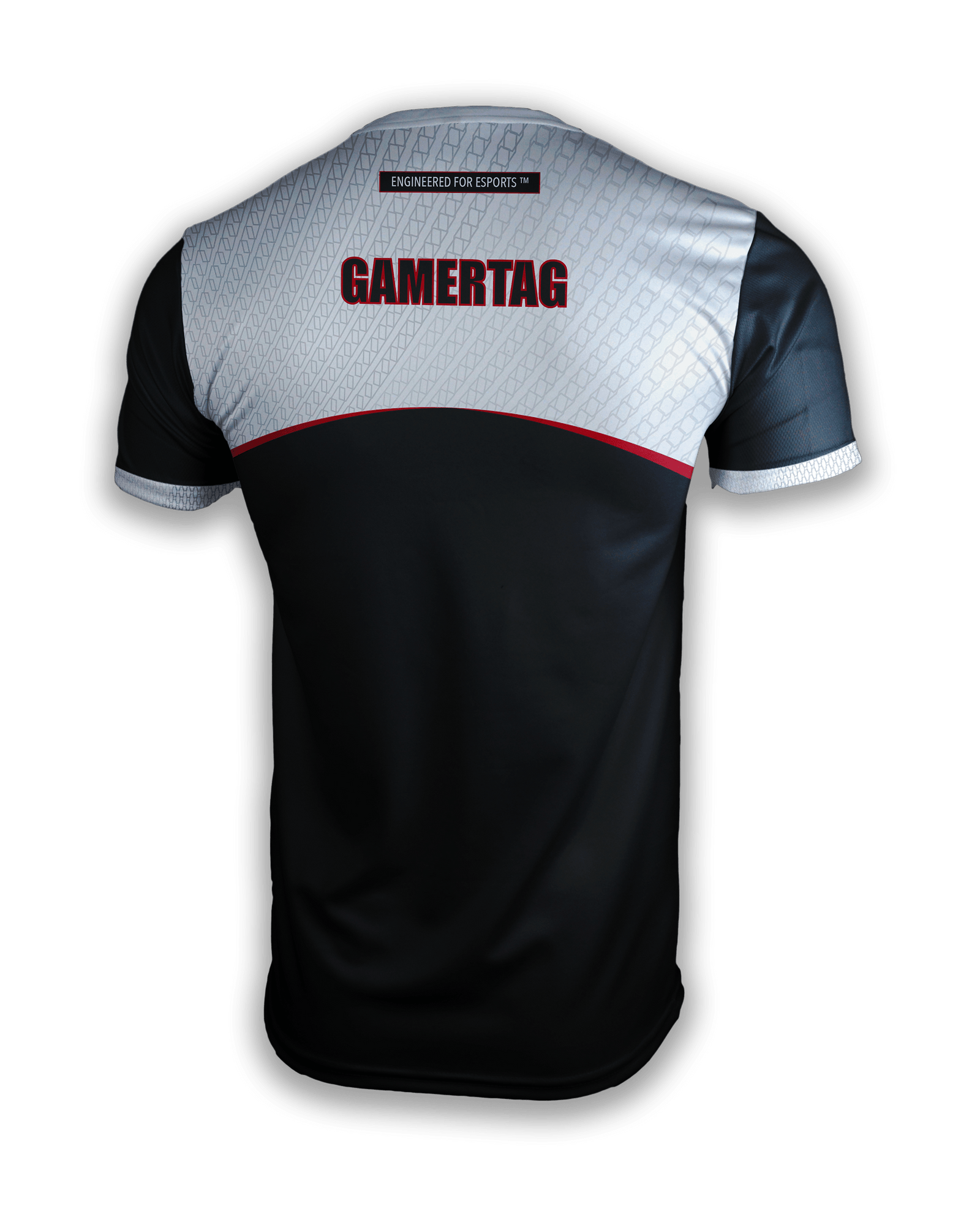 Apple Esports - Pro Jersey 