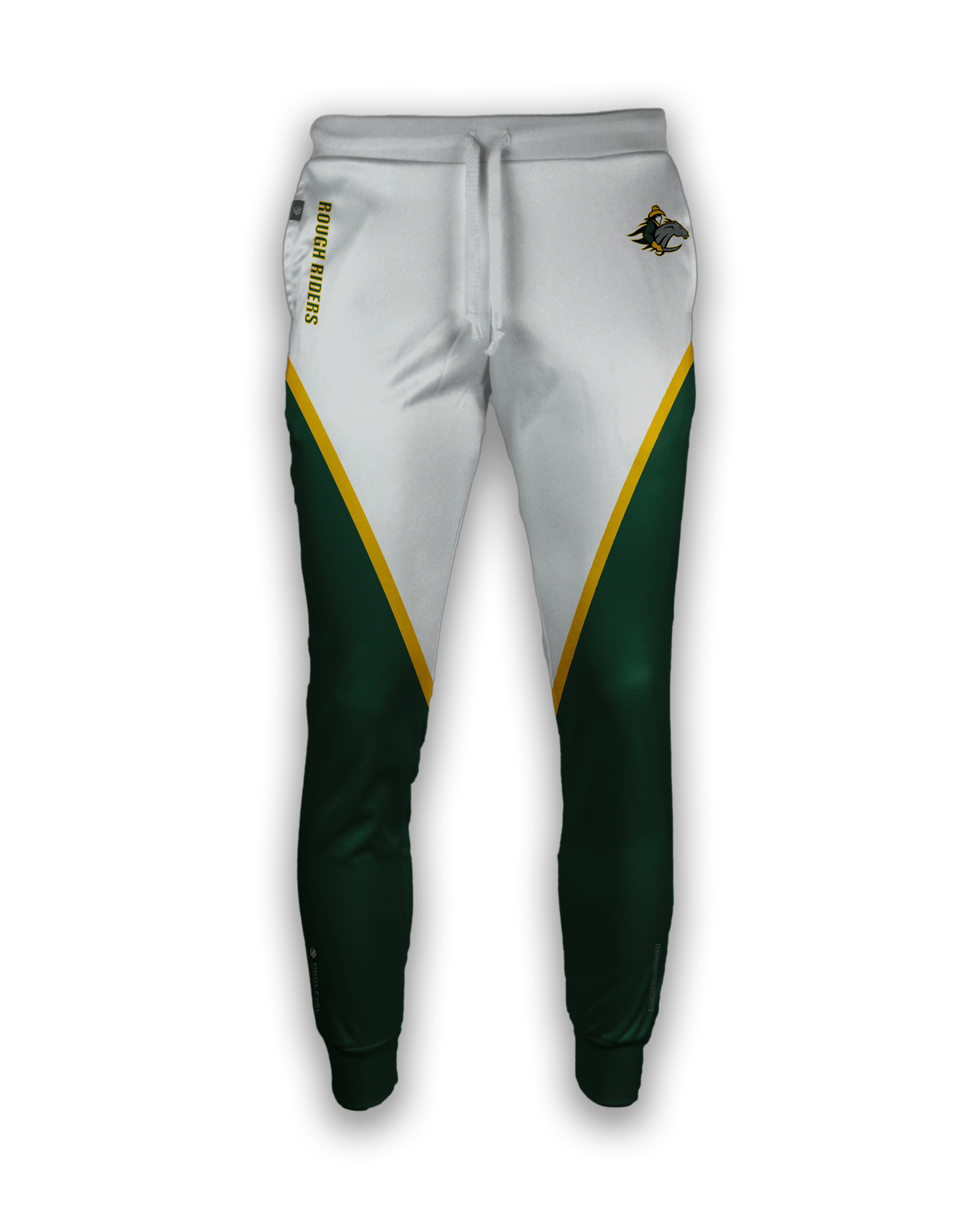Body Glove Boys' Sweatpants – Basic Active Fleece Joggers (Size