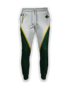 FUeL Roosevelt Prolevel® Poly Fleece Joggers - Prolevel | Professional Gaming Wear®