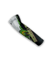 Shenron's Lair Gaming Sleeve - Prolevel® Game-Fit Compression Sleeve