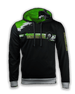 Shenron's Lair Prolevel® Hybrid Pullover Hoodie